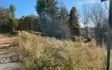 0 Ashlyn Ct, Morganton, GA 30560 photo 2
