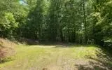 0 Ashlyn Ct, Morganton, GA 30560 photo 4