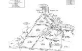0 Ashlyn Ct, Morganton, GA 30560 photo 16
