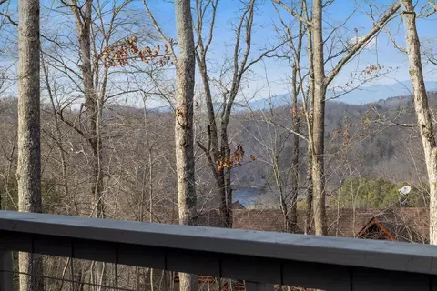 56 Robins Rdg, Blue Ridge, GA 30513