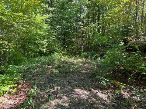 1 Burnt Leaf Lane, Hayesville, NC 28904