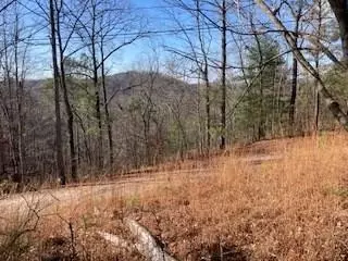 1145 Monet Drive, Ellijay, GA 30540