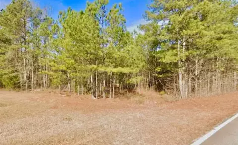 6034 Villa, Rica, GA 30180