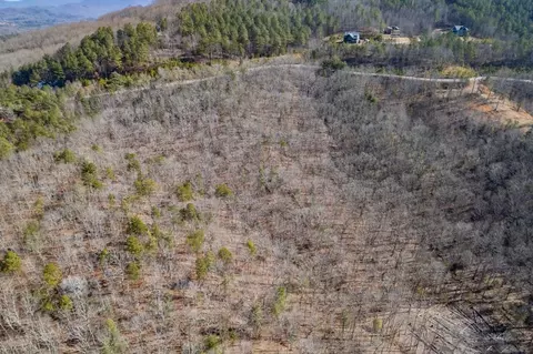 lot370 Thirteen Hundred, Blairsville, GA 30512
