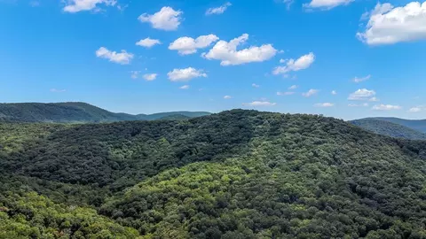 4 69 Ac Rockwater Rd, Ellijay, GA 30536