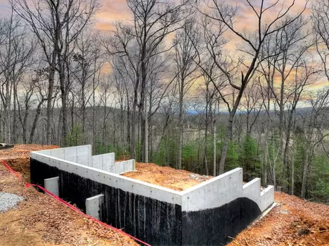 0 Sugar Creek Rd, Blue Ridge, GA 30513