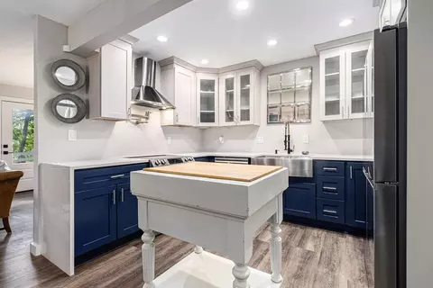 220 Fox Den Cir, Jasper, GA 30143