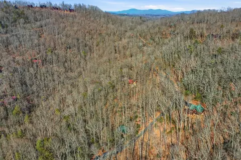 Other - 266 Chimney Rock Rd, Cherry Log, GA 30522 photo 10 of 14