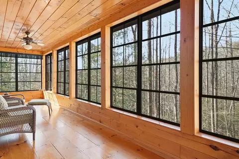 Exterior - 266 Chimney Rock Rd, Cherry Log, GA 30522 photo 1 of 6
