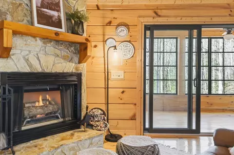 Other - 266 Chimney Rock Rd, Cherry Log, GA 30522 photo 3 of 14