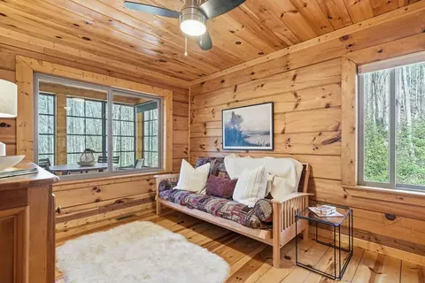 Other - 266 Chimney Rock Rd, Cherry Log, GA 30522 photo 5 of 14