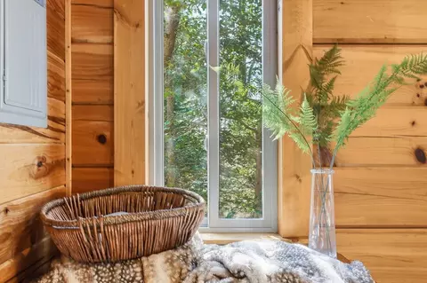 Other - 266 Chimney Rock Rd, Cherry Log, GA 30522 photo 4 of 14