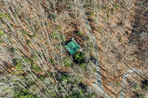 Other - 266 Chimney Rock Rd, Cherry Log, GA 30522 photo 9 of 14