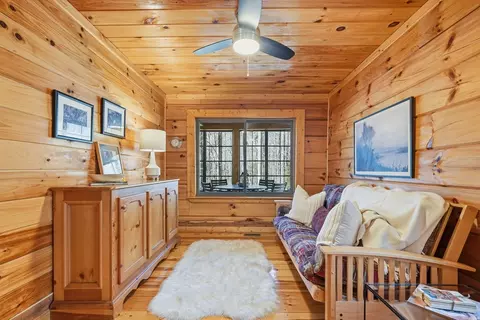 Other - 266 Chimney Rock Rd, Cherry Log, GA 30522 photo 6 of 14