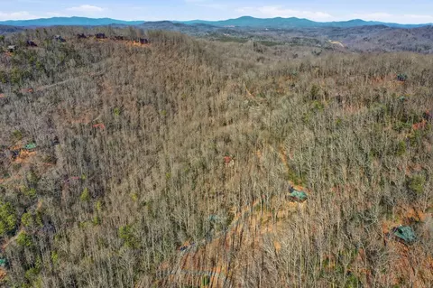 Other - 266 Chimney Rock Rd, Cherry Log, GA 30522 photo 11 of 14