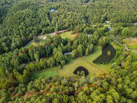 7 93 Cutcane Rd, Mineral Bluff, GA 30559