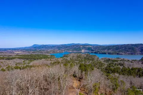 278 Carters Lake Overlook, Ranger, GA 30734