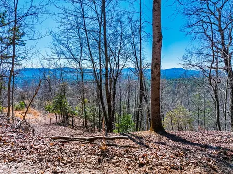 lot7 Daybreak Blvd, Murphy, NC 28906 photo 3