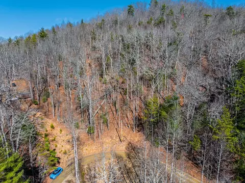 lot7 Daybreak Blvd, Murphy, NC 28906 photo 15