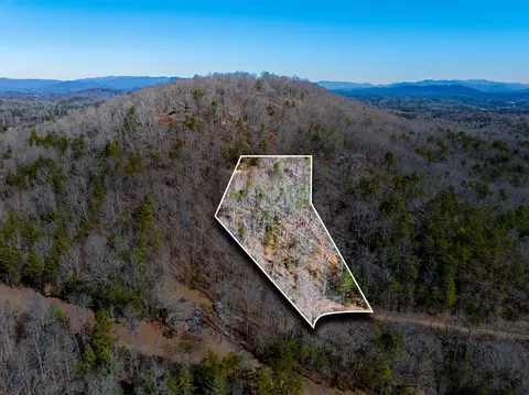 lot7 Daybreak Blvd, Murphy, NC 28906 photo 18