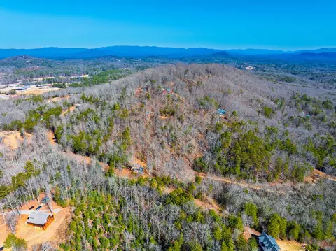 lot7 Daybreak Blvd, Murphy, NC 28906 photo 20