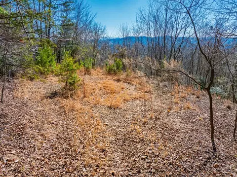 lot7 Daybreak Blvd, Murphy, NC 28906 photo 4