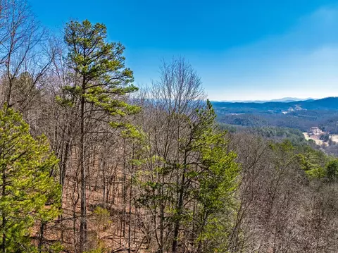 lot7 Daybreak Blvd, Murphy, NC 28906 photo 10
