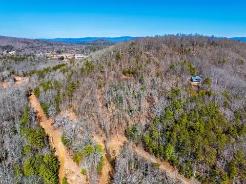 lot7 Daybreak Blvd, Murphy, NC 28906 photo 17