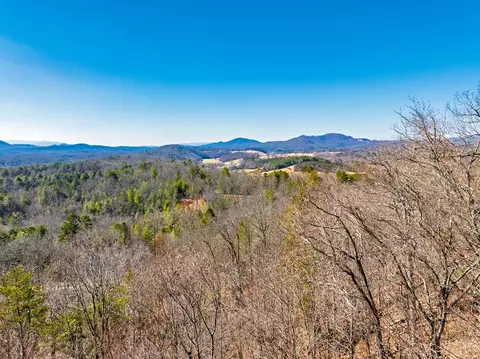 lot7 Daybreak Blvd, Murphy, NC 28906 photo 16