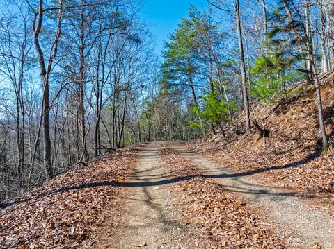 lot7 Daybreak Blvd, Murphy, NC 28906 photo 12