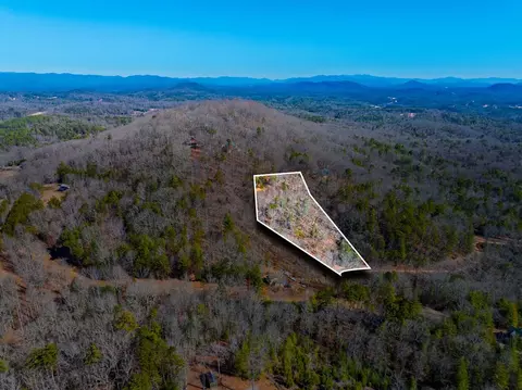 lot7 Daybreak Blvd, Murphy, NC 28906 photo 8