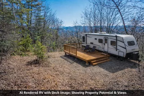 lot7 Daybreak Blvd, Murphy, NC 28906 photo 7