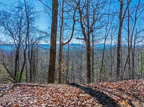 lot7 Daybreak Blvd, Murphy, NC 28906