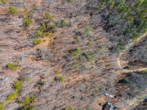 lot7 Daybreak Blvd, Murphy, NC 28906 photo 14