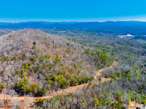 lot7 Daybreak Blvd, Murphy, NC 28906 photo 19