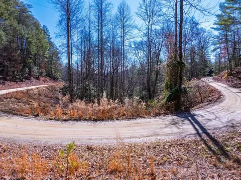 lot7 Daybreak Blvd, Murphy, NC 28906 photo 11
