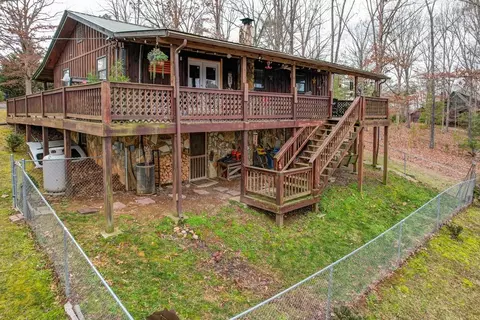 Other - 256 Bootlegger Rd, Morganton, GA 30560 photo 7 of 9