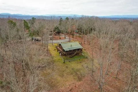 Other - 256 Bootlegger Rd, Morganton, GA 30560 photo 8 of 9