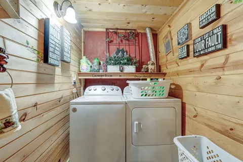 Other - 256 Bootlegger Rd, Morganton, GA 30560 photo 6 of 9