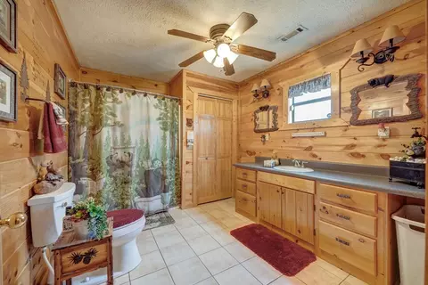 Bath - 256 Bootlegger Rd, Morganton, GA 30560 photo 1 of 2