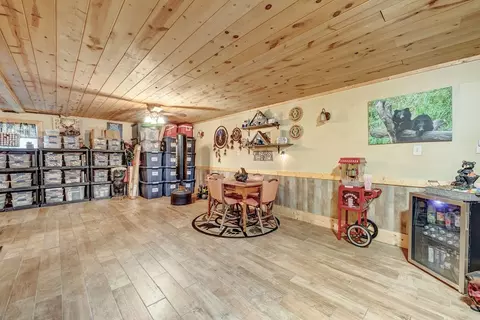 Other - 256 Bootlegger Rd, Morganton, GA 30560 photo 3 of 9