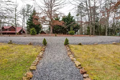 Exterior - 256 Bootlegger Rd, Morganton, GA 30560 photo 9 of 19