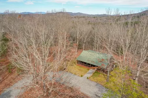 Other - 256 Bootlegger Rd, Morganton, GA 30560 photo 9 of 9