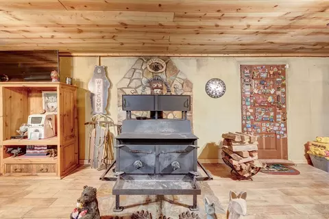 Other - 256 Bootlegger Rd, Morganton, GA 30560 photo 5 of 9
