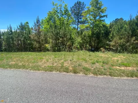 lot55 Village Loop, Blairsville, GA 30512