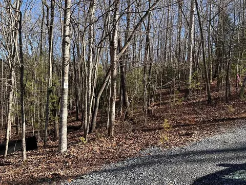 lot19 Fairview Dr, Morganton, GA 30560
