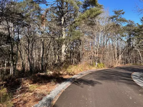 lot14 Fairview Way, Blue Ridge, GA 30560