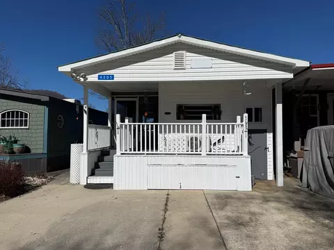 4205 River Bank Run, Hiawassee, GA 30546