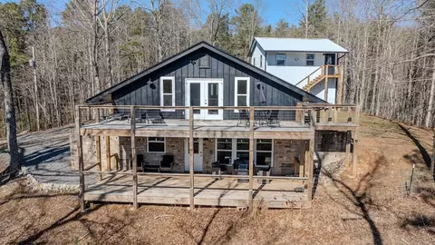 3160 Morrow Rd, Murphy, NC 28906