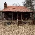 8 Virginia Ln, Blairsville, GA 30512
